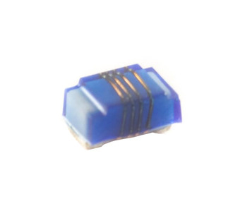 CC03-1N6J-RC Image.