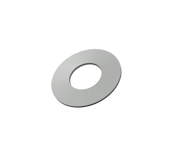CDM-188205CS Image.