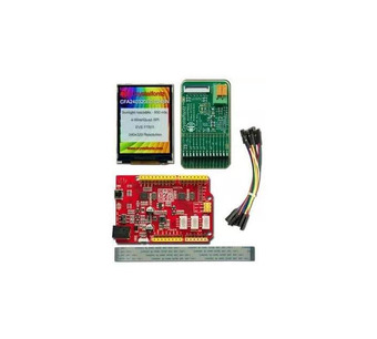 CFA240320E0024SNKIT Image.