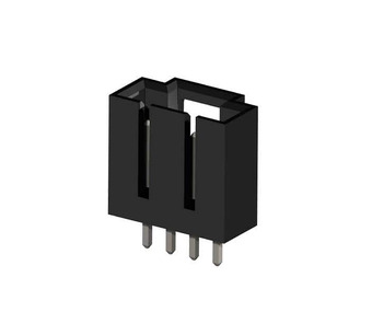 CI3304P1V10 Image.