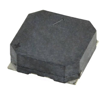 CMT-7525S-SMT-TR Image.