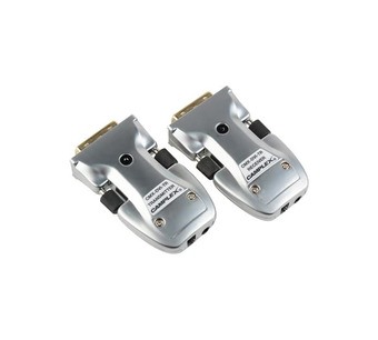 CMX-DVI-TR Image.