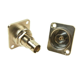 CP30119 Image.