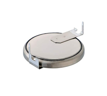 CR2032 MFR FH2 Image.