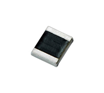 CRMA1210AF4K70FKEF Image.