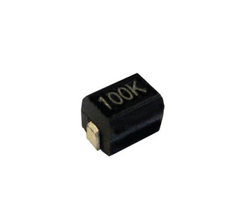 CTMC1812SF-R33M Image.