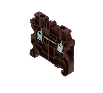 CY4/DB Image.
