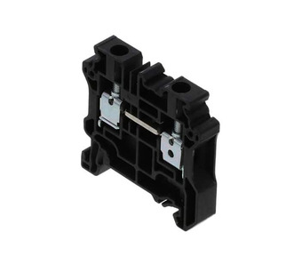 CY6/BL Image.