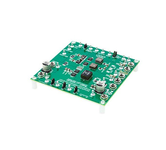 DC2855A Image.