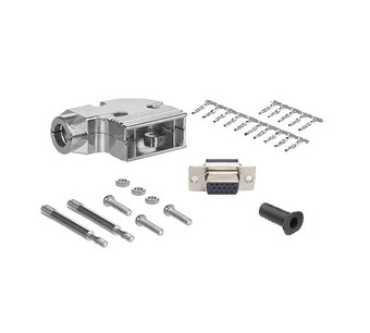DCT-15HFMA-KIT Image.