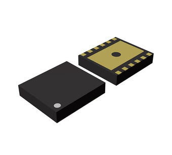 R1801K005A-TR Image.
