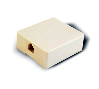 DGA6410 Image.