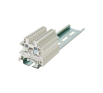 DK2.5N-LG Image.