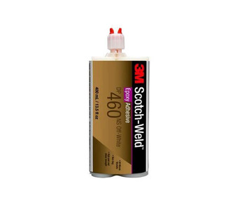 DP460NS-400ML Image.