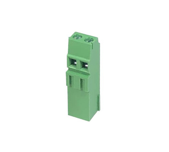 E3K500V-02P Image.