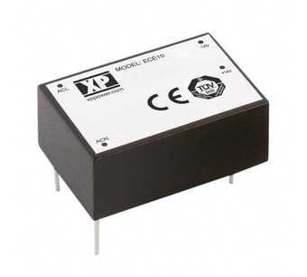 ECE10US12 Image.