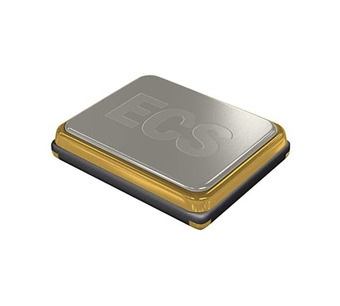 ECS-271.2-10-47Q-ES-TR Image.