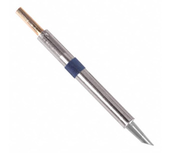 EK60WV031 Image.