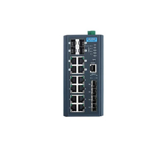 EKI-7716G-4F4CI-AE Image.