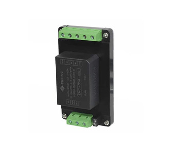 EMC-05A-DIN Image.