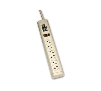 EMF-61 Image.