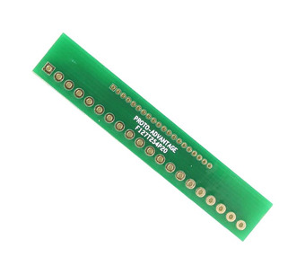 F127T254P20 Image.