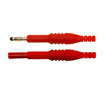 FCR6381R Image.