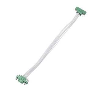 G125-MC11005M1-0300F1 Image.