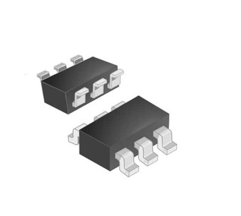 EV019-GLF4020 Image.