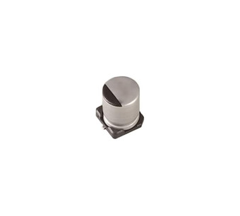 GYD1E151MCQ1GS Image.