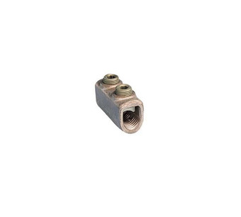 HC8-3 Image.