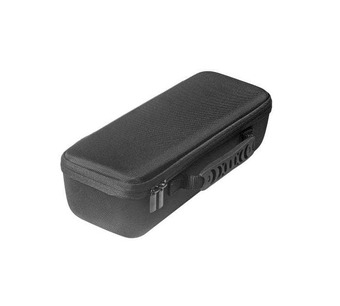 HP00039 Image.
