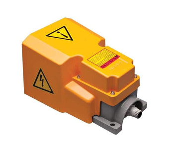 HRF-HD3NX Image.