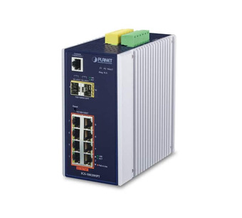 IGS-10020HPT Image.