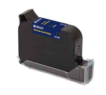 J10-BK Image.