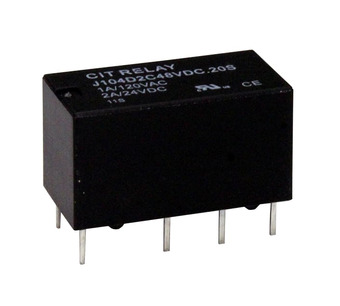 J104D2C48VDC.20S Image.