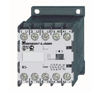 K1-09D10 550 Image.