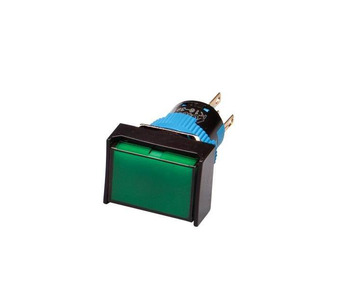 K16-292-G-24VDC Image.