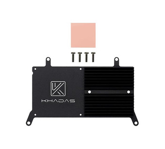 KAHS-E-002 Image.