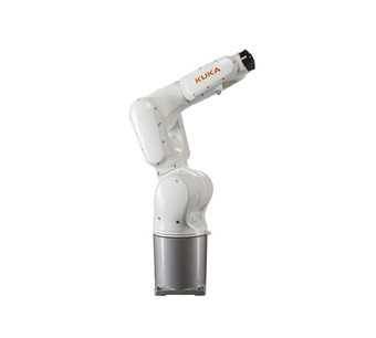 KR 6 R900-2 Image.