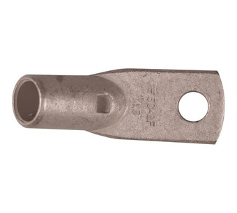 KRF50-8-45GR Image.