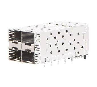 KSFP-K-SPFA-2202 Image.