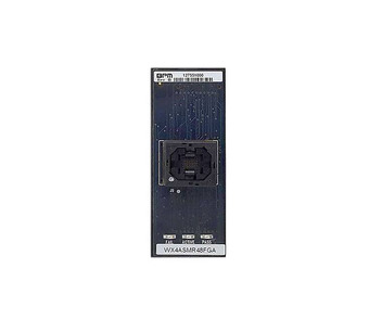 LASM176QD Image.