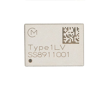 LBEE59B1LV-278 Image.