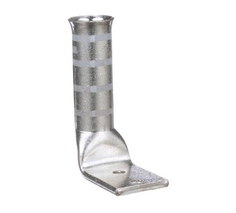 LCCF250-14BF-X Image.