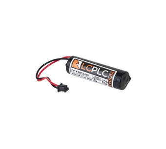 LCPLC-703 Image.