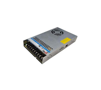 LM350-10B15 Image.
