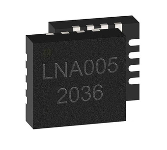 LNA_024_005 Image.