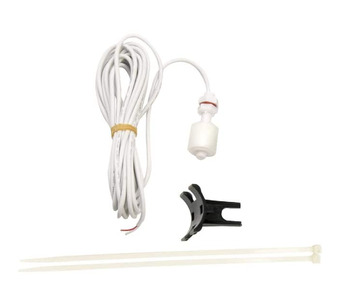 LS-FLOAT-KIT-RAW Image.