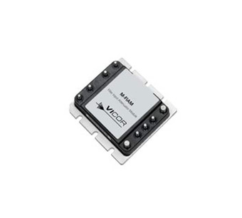 M-FIAM5BH21 Image.
